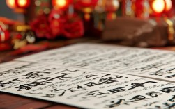 马年春节诗歌，马年春节诗歌大全