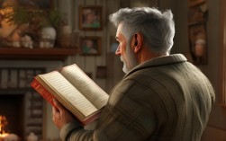 爸爸的肩诗歌走红，为何能戳中当代人的泪点？