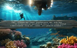 海底两万里名言警句，今天读还适用吗？