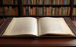 当下时代，成功失败名言还适用吗？