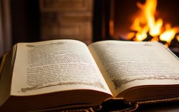 经典人生哲理名言，藏着怎样的人生答案？