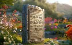 2025年，传统谚语的名言警句还适用吗？