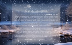 关于雪的诗歌自创，关于雪的诗歌自创 简单而多