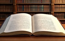 关于认真读书的名言，关于认真读书的名言名句