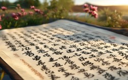 善言在当下，为何仍难劝人向善？