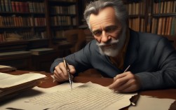 雅斯贝尔斯名言在当下时代还有现实意义吗？