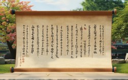 别长安诗歌，别长安古诗