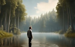 名言如何穿透表象直抵本质？