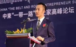 俞凌雄经典名言，俞凌雄经典名言名句