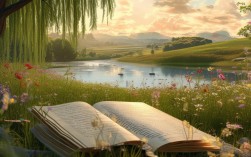 高中诗歌常见意象有哪些典型内涵？