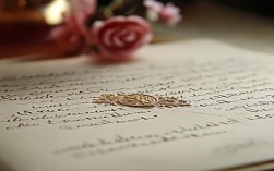 情书名言，情书名言名句