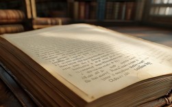 斯诺名言今何在？百年回响仍震耳发聩？