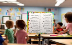 幼儿园家的诗歌教案，幼儿园家的诗歌教案中班