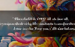 动漫名言藏着多少人生密码？