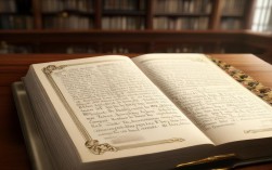 自由英语名言，自由 英文名言