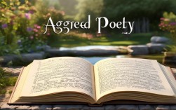 约定诗歌，约定诗歌原文