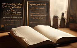 被鼓励的名人名言，被鼓励的名人名言有哪些