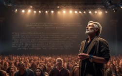 著名的诗歌朗诵，著名的诗歌朗诵作品