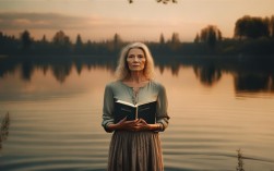 你是谁诗歌爆火，为何直击当代人灵魂？