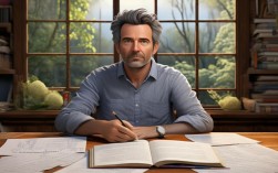 评价诗歌，评价诗歌的评语