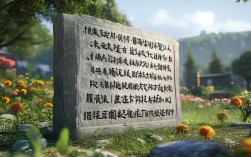 廉颇老矣尚能饭否？当代职场适用吗？