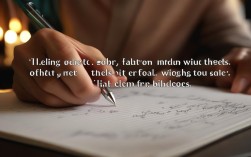 好心帮忙落埋怨的名言，好心帮忙落埋怨的名言警句