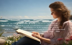 海伦凯勒名言，海伦凯勒名言名句