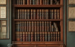 良好家风家训名言名句，良好家风家训名言名句大全