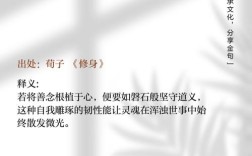 名言是规则的例外，还是规则的灵魂？