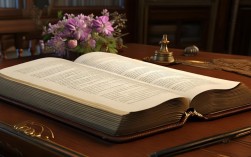 教师名言大全，哪句最触动教育初心？