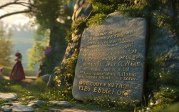 诗歌错爱爆火后，为何引发全网共鸣？