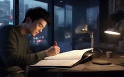 禁毒诗歌现代，禁毒诗歌现代诗