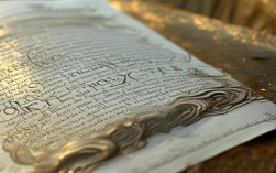 美 诗歌，你的名在全地何其美诗歌