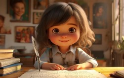 好孩子的诗歌为何刷屏？当代儿童创作力有多强？