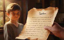 父赞美父亲的诗歌，赞美父亲的诗歌简短