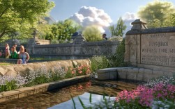 何为校园最美诗歌？谁定义了这份美？