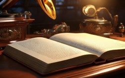 音响的名言，藏着怎样的声音哲学？