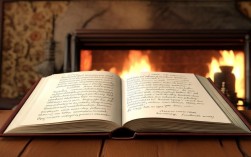 2025年最新朋友英文名言，哪句最戳中你？