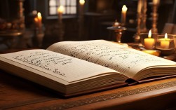 带诗歌，带诗歌前的祝祷歌词