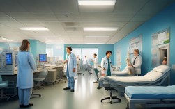 福州新冠疫情实时动态，福州新冠疫情实时动态查询