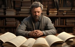 2025年谦虚名言警句最新收录，哪些句子最值得收藏？