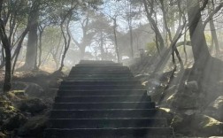 永争第一的名言，永争第一的名言或短句