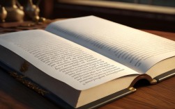 书海拾珠，谚语名言如何点亮人生智慧？