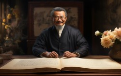 郭沫若诗歌，为何今人仍热议其时代价值？