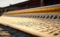 带京的名言，最新热梗还是经典回响？