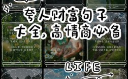 土豪名言为何能成流行语？