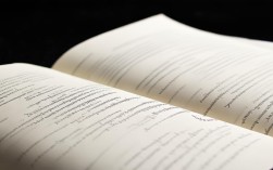 现代诗歌格式范文，现代诗歌格式范文图片