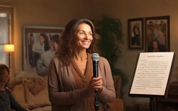 2025年母亲节/父亲节，感恩父母诗歌朗诵稿有哪些新创意？