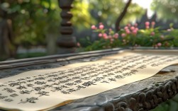 明史名言有何深意？