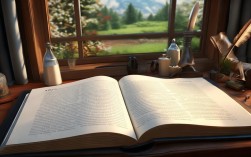 学别人不如做自己名言，不学别人做好自己